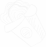 pattern-shap-01