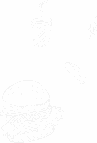 pattern-shap-04