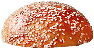 burger-part-01