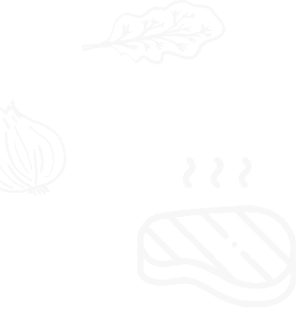 pattern-shap-02