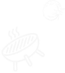 pattern-shap-03