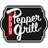Pepper-Grill