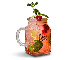 Nouveau
COCKTAILS